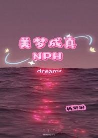合约关系知乎