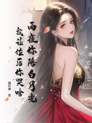 黎明时分是几点