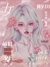 我是一说书人 没有电珠的皮