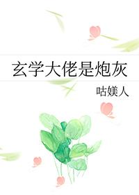 崽崽心愿单哪里填