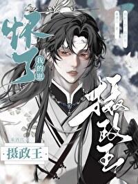 玄亮100问