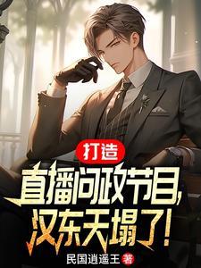 深宫闺怨诗