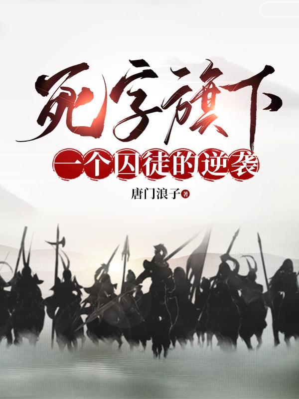 原神这个游戏怎样