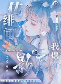生气脸色容易发青的人