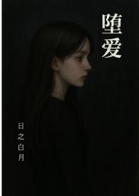 小狗不吃食怎么办还没精神