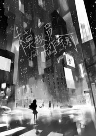小狗头像