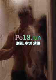 女朋友.txt