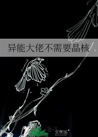 御天者莫召奴