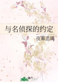 重生2004独行文坛无防盗