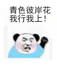 加入聊天群目录