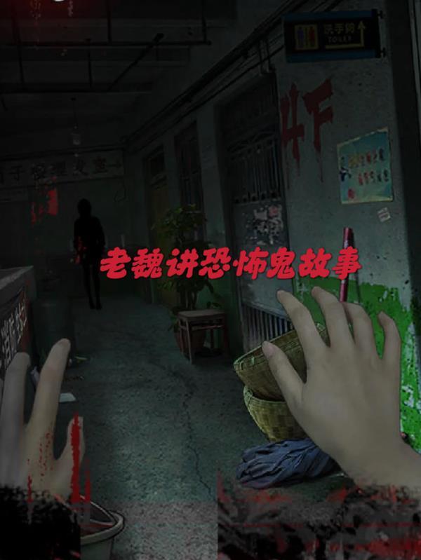 穿书后大叔
