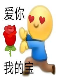深秋的雨歌词